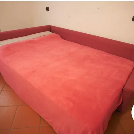 A 100 Metri Osteria Francescana 모데나